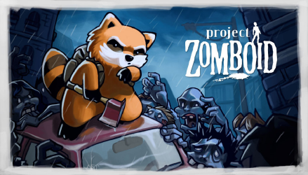 project zomboid trapping